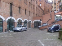 Gruppo Girasole