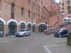 Gruppo Girasole
