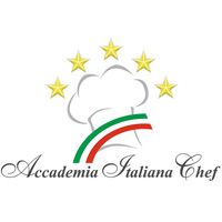 Accademia Italiana Chef