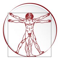 Università Popolare di Cremona
