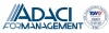 ADACI FORMANAGEMENT SRL