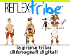 REFLEXTRIBE