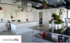 Cucina Tu 