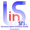 L.inS. srl Sicurezza Igiene Ambiente Qualità