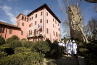 Scuola di Alta Cucina IFSE