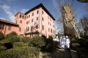 Scuola di Alta Cucina IFSE