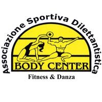 A.S.D Chiavari benessere Body Center
