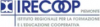 I.Re.Coop Piemonte s.c.