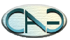 Consorzio Accademico Europeo CAE