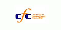 Consorzio Formazione Canavese