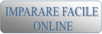 IMPARARE FACILE ONLINE