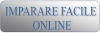 IMPARARE FACILE ONLINE