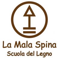 SCUOLA del LEGNO