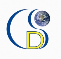 Associazione Compagnia del Sapere