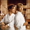 passionedeldolce