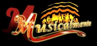 Musicalmente