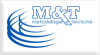 Metodologie&Tecniche