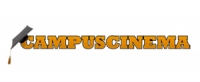CampusCinema