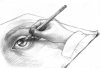 SGUARDI CROMATICI corsi di pittura e disegno NikiArt