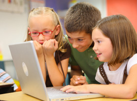 FORMAZIONE SCUOLA
