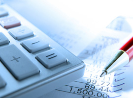 CORSO ONLINE DI BUDGET E CONTROLLO DI GESTIONE CON ATTESTATO