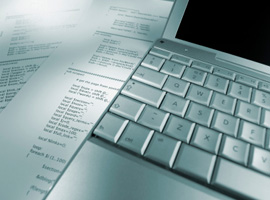 Core Solutions of Microsoft Exchange Server 2013