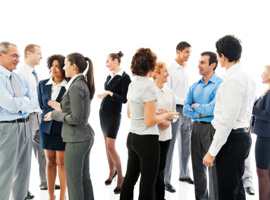 Corso di preparazione per il Concorso Docenti