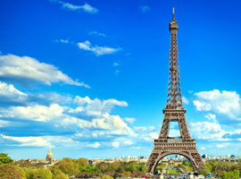CORSO GRATUITO DI FRANCESE BASE, INIZIA IL 16/09/2015