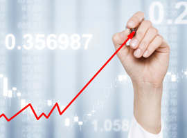 Corso di formazione per lAlbo dei Promotori Finanziari