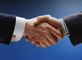 CORSO ONLINE DI COMUNICAZIONE EFFICACE CON ATTESTATO