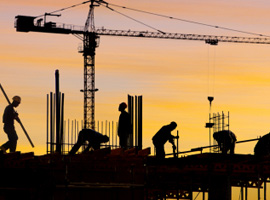 Corso Tecnico Catastale con EASYJOB