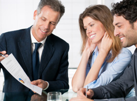 Corso Six Sigma Green Belt