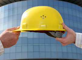 FORMAZIONE RAPPRESENTANTE DEI LAVORATORI 32 ORE