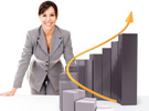 Corso di formazione per intermediari assicurativi