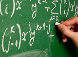 Preparazione esame di  Matematica Attuariale