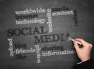 Corso di web marketing manager