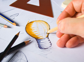 Master in Interior Yacht Design