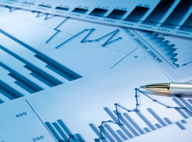 MASTER SAP FI MM SD CO + DATABASE E SQL