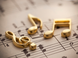Corso teorico pratico in Tecniche di Musicoterapia