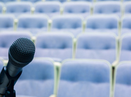 Preparazione esame di Diritto Pubblico