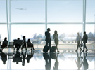Master in management dei servizi turistici