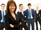 Master per manager calcistico
