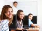 Corso di la funzione docente nella scuola che cambia: metod 