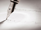 Corso di comunicazione, risorse umane, counseling professio 