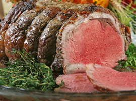 Passione Barbecue:  Dedicato a tutti gli uomini che desiderano imparare le tecniche per un  perfetto barbecue estivo