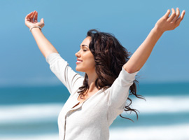 Corso di Brain Training, Memoria e Lettura/Studio veloce - 19 € invece di 100 € Corso Online 