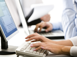 Corso Base di Grafica al Computer Online di 10 lezioni