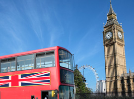 Corsi di inglese online