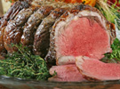 Corso di passione barbecue:  dedicato a tutti gli uomini ch 