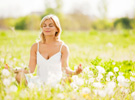 Corso di mindfulness: istruzioni per l'uso